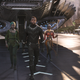 Marvel Studios/Disney